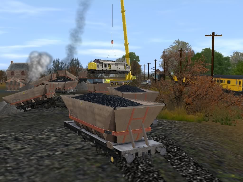 Screen_434.jpg