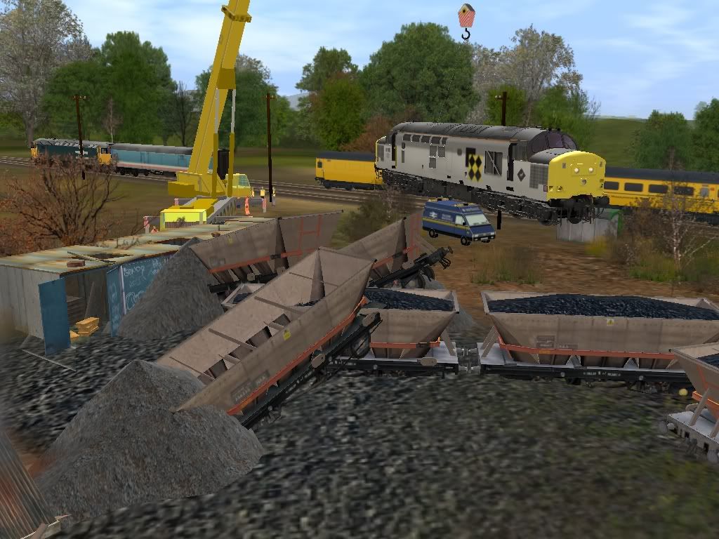 Screen_435.jpg