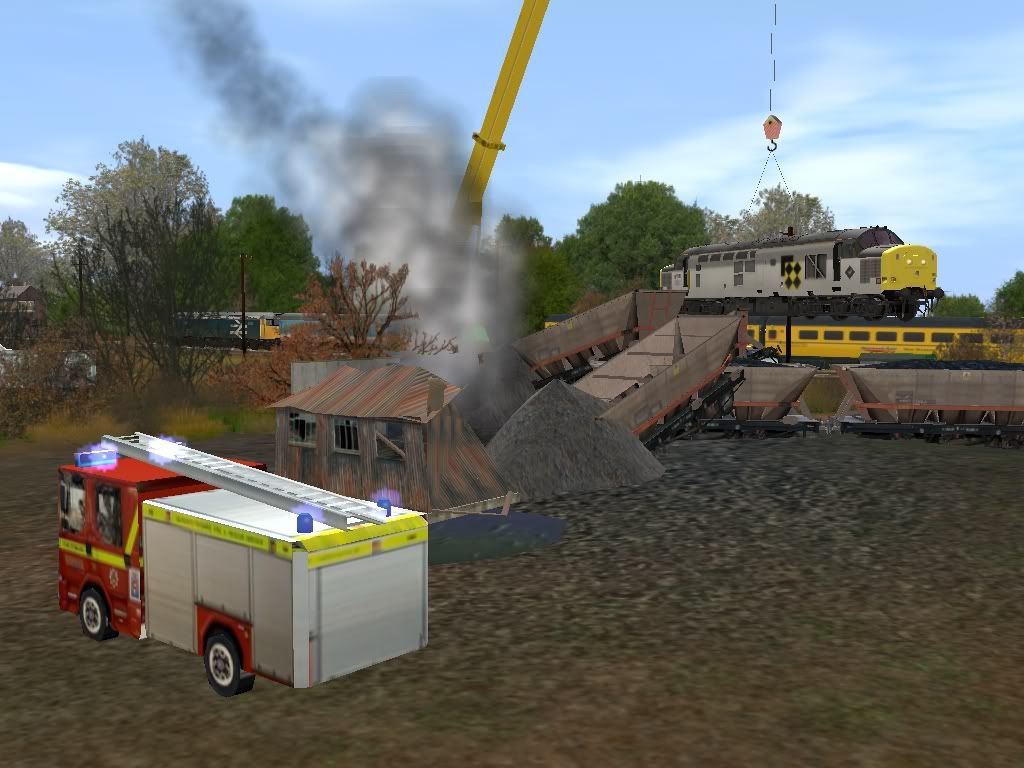 Screen_437.jpg