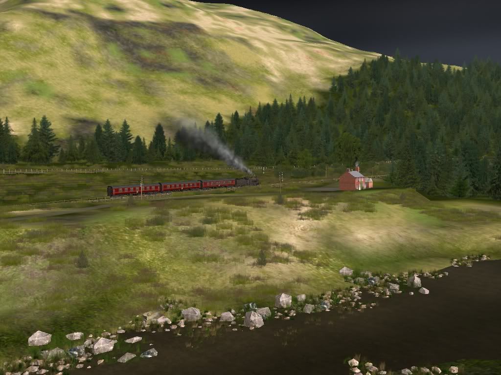 Screen_481.jpg
