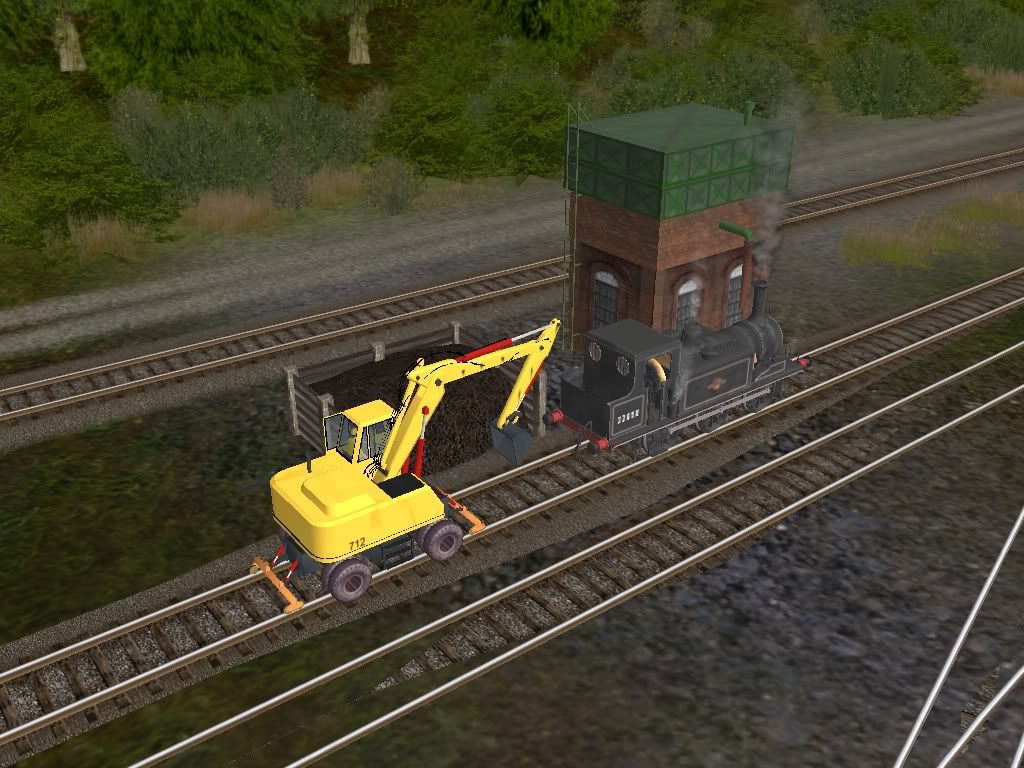 Screen_542.jpg
