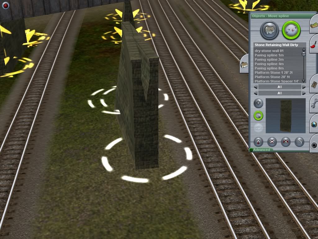 Screen_573.jpg