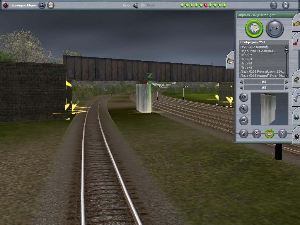 Screen_574.jpg