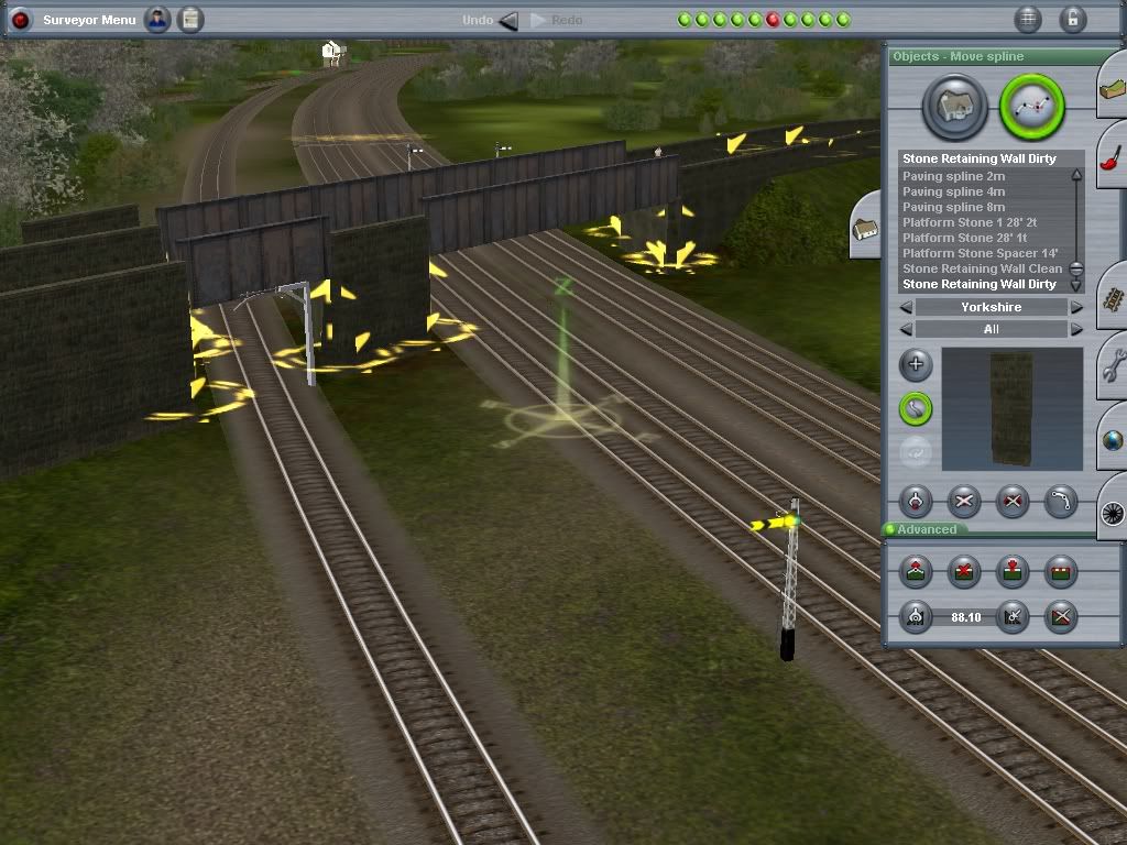 Screen_575.jpg