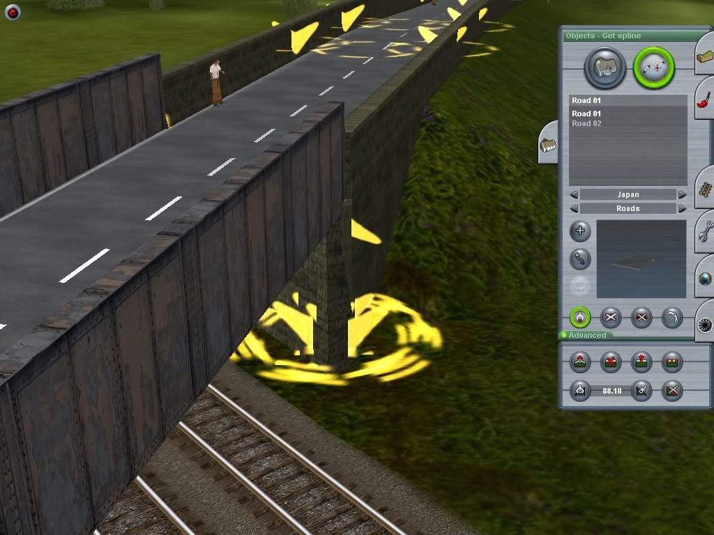 Screen_577.jpg