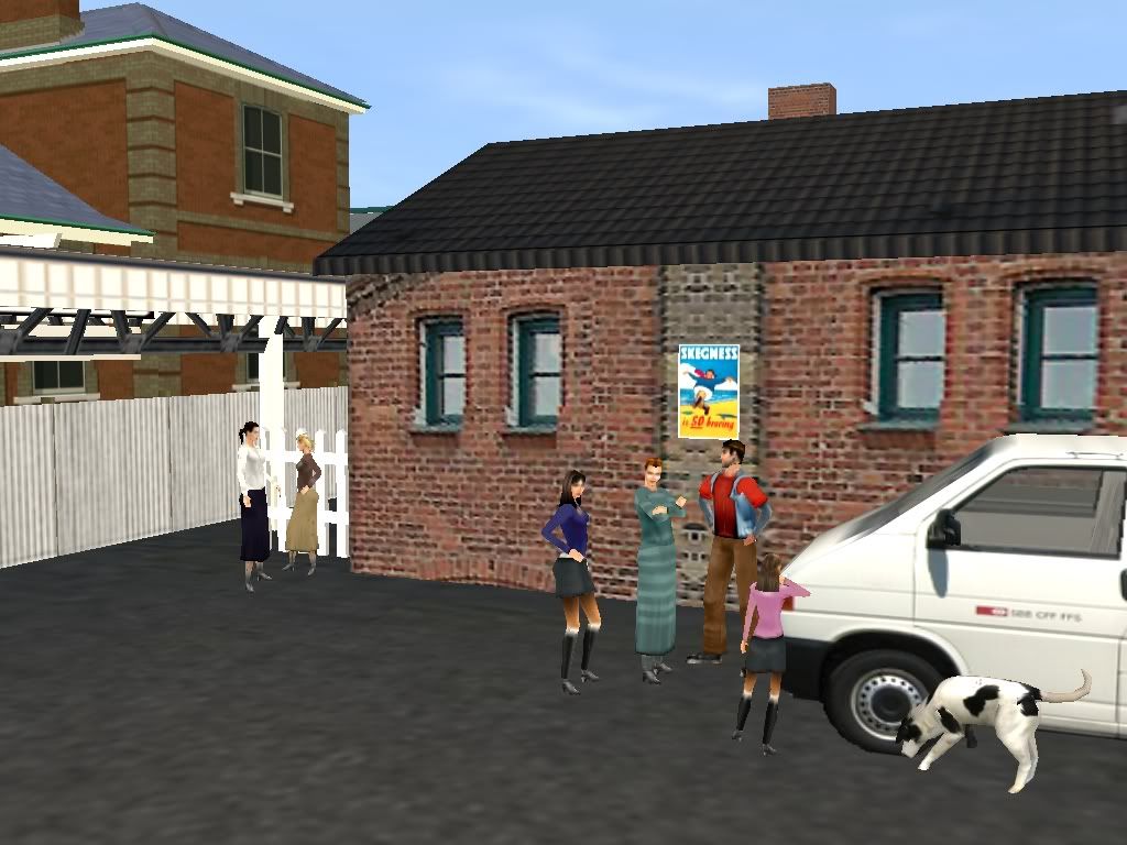 Screen_706.jpg