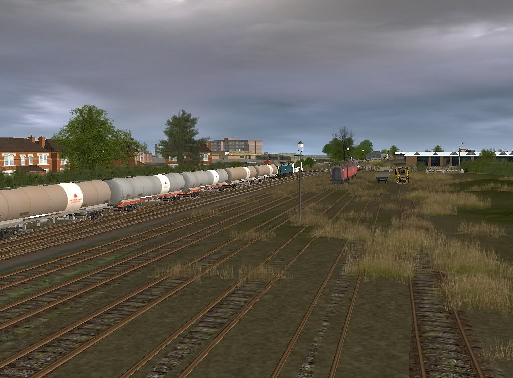 Screen_713.jpg