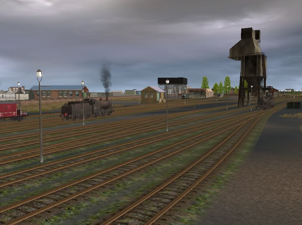 Screen_720.jpg