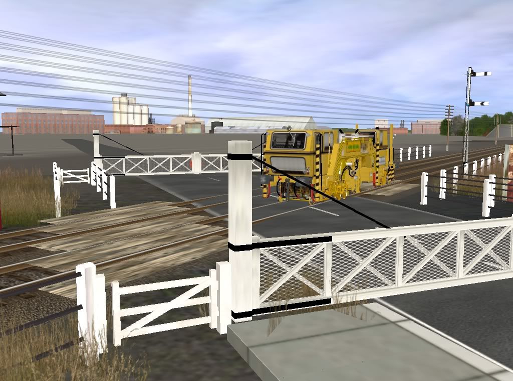 Screen_730.jpg