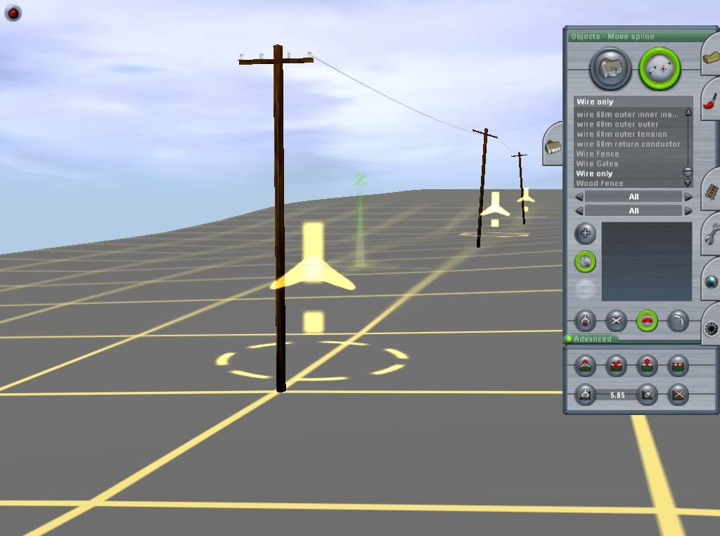 Screen_747.jpg