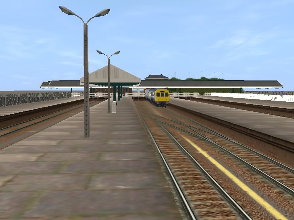 Skegness_687.jpg