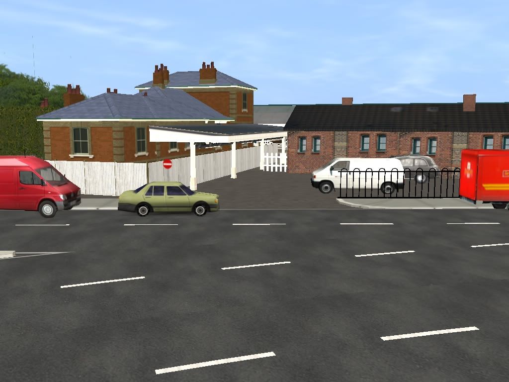 Skegness_689.jpg