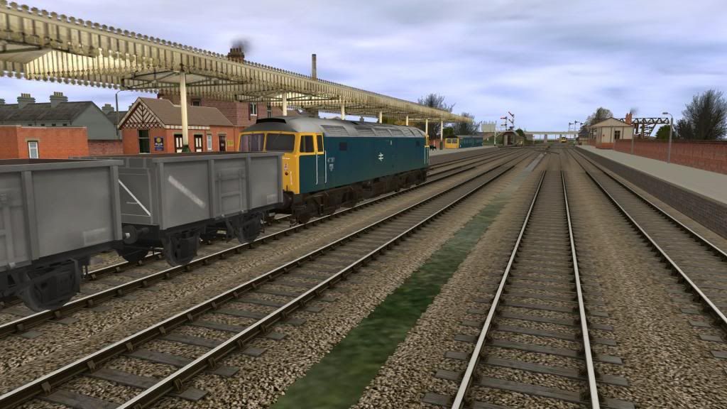 0007b_zps21680e32.jpg