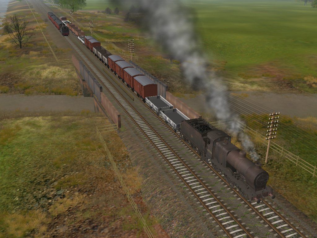 Fenland3_zpsfec74917.jpg