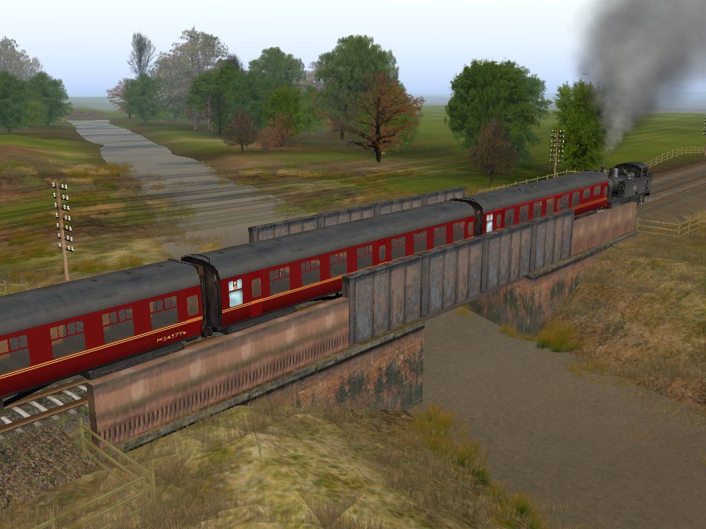 Fenland4_zpseffd9f82.jpg