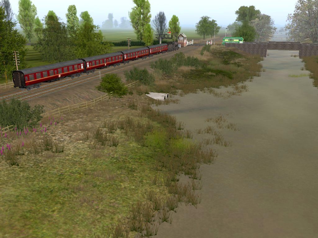Fenland_zps5cf3c871.jpg