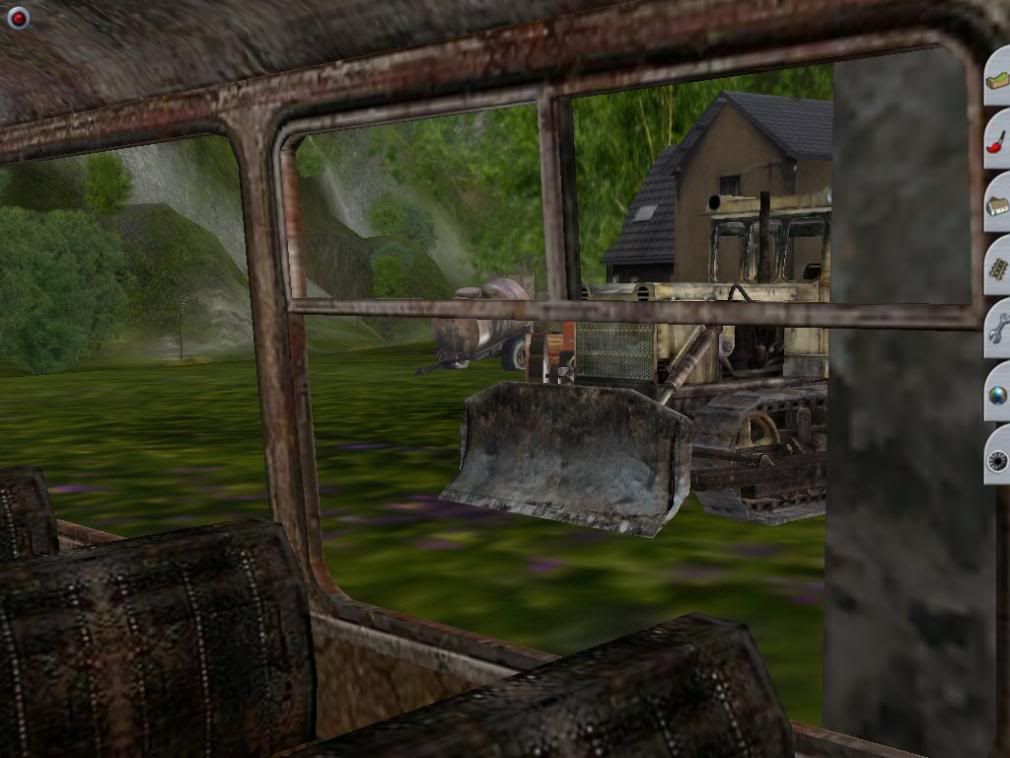 Screen_068.jpg