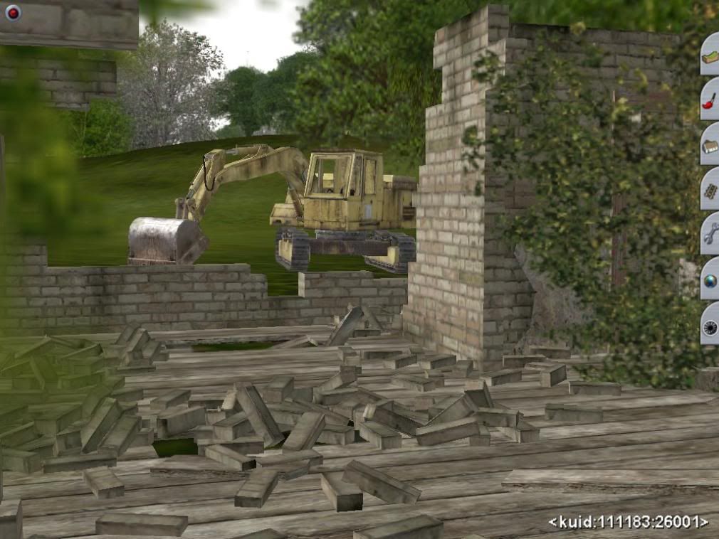 Screen_070.jpg