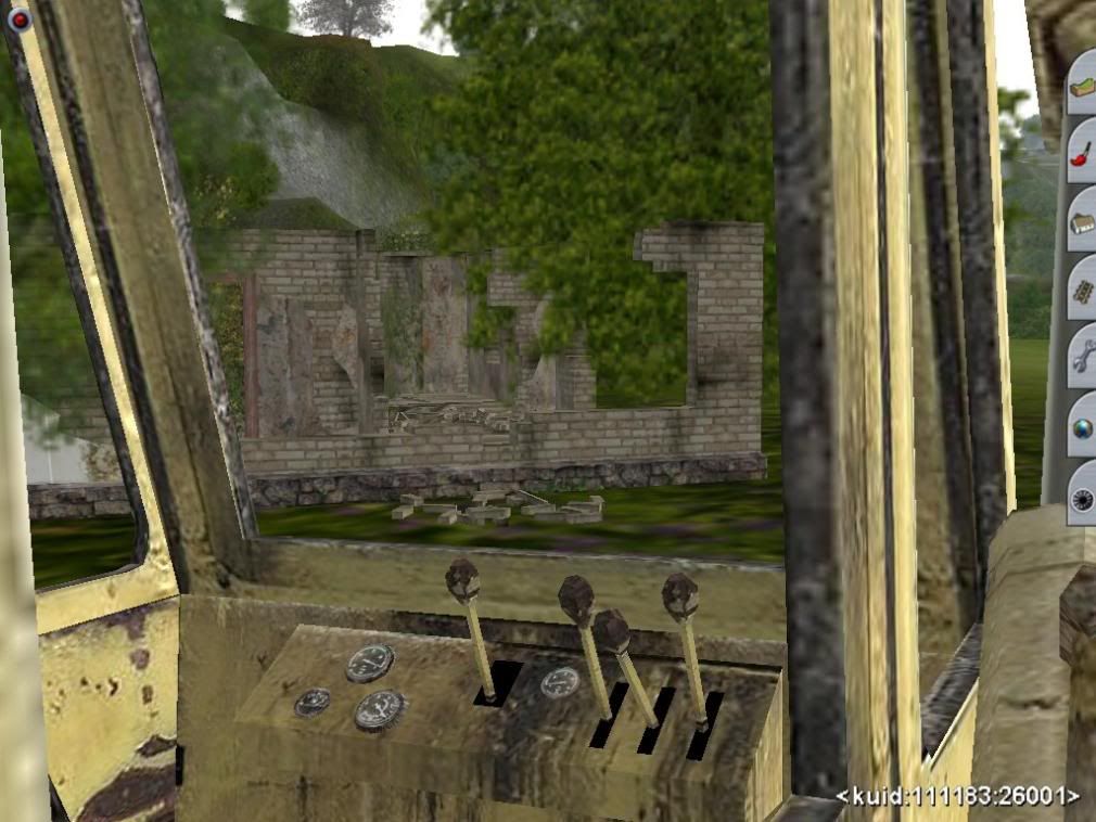 Screen_071.jpg