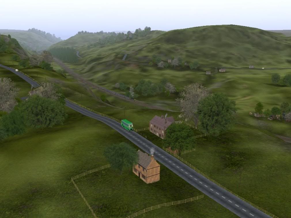 Screen_074.jpg