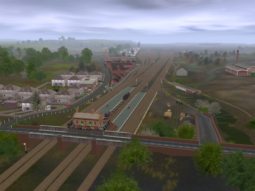 Screen_192.jpg