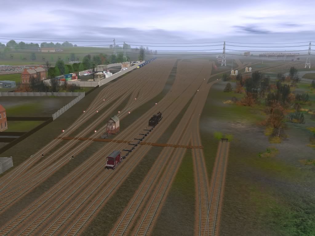 Screen_193.jpg