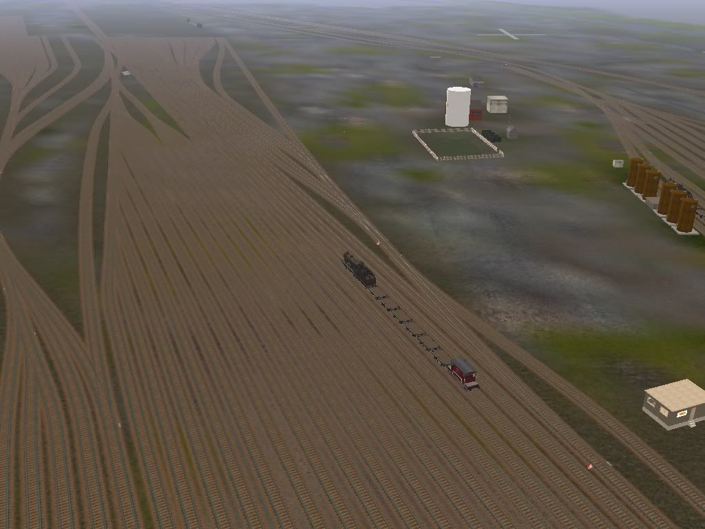 Screen_197.jpg
