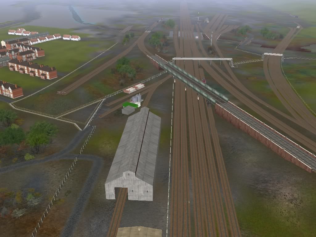Screen_204.jpg