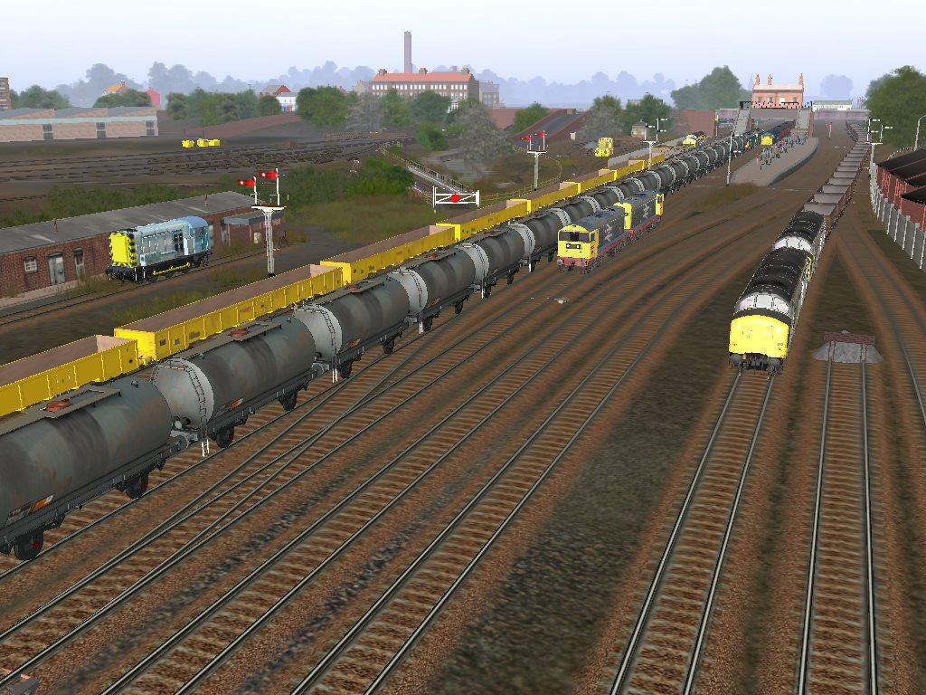 station2_zpsca8c6985.jpg