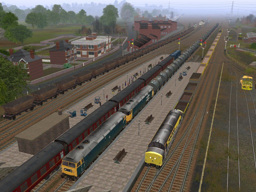 station3_zps614b3230.jpg