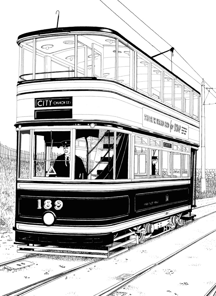 TRAM189-LINEDRAWING-1.gif