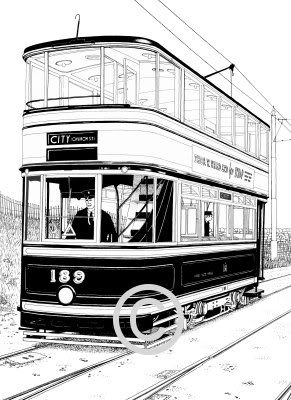 TRAM189-LINEDRAWING.jpg