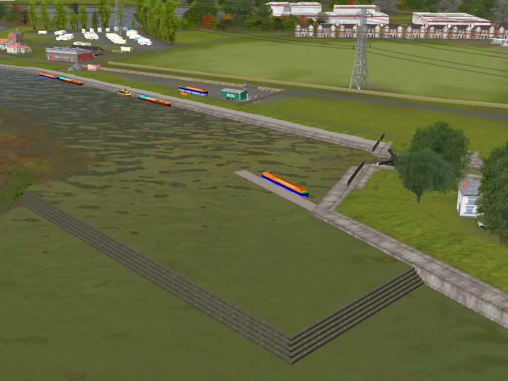 Weir01.jpg
