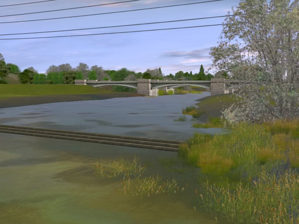 Weir02.jpg