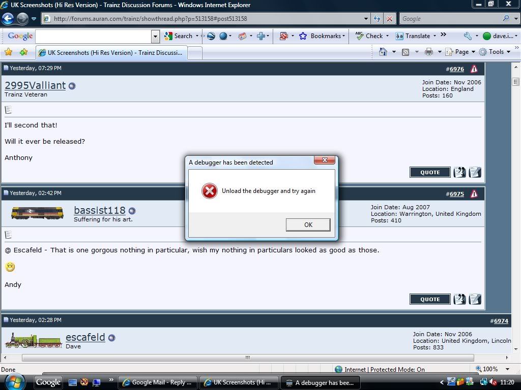 debugger.jpg