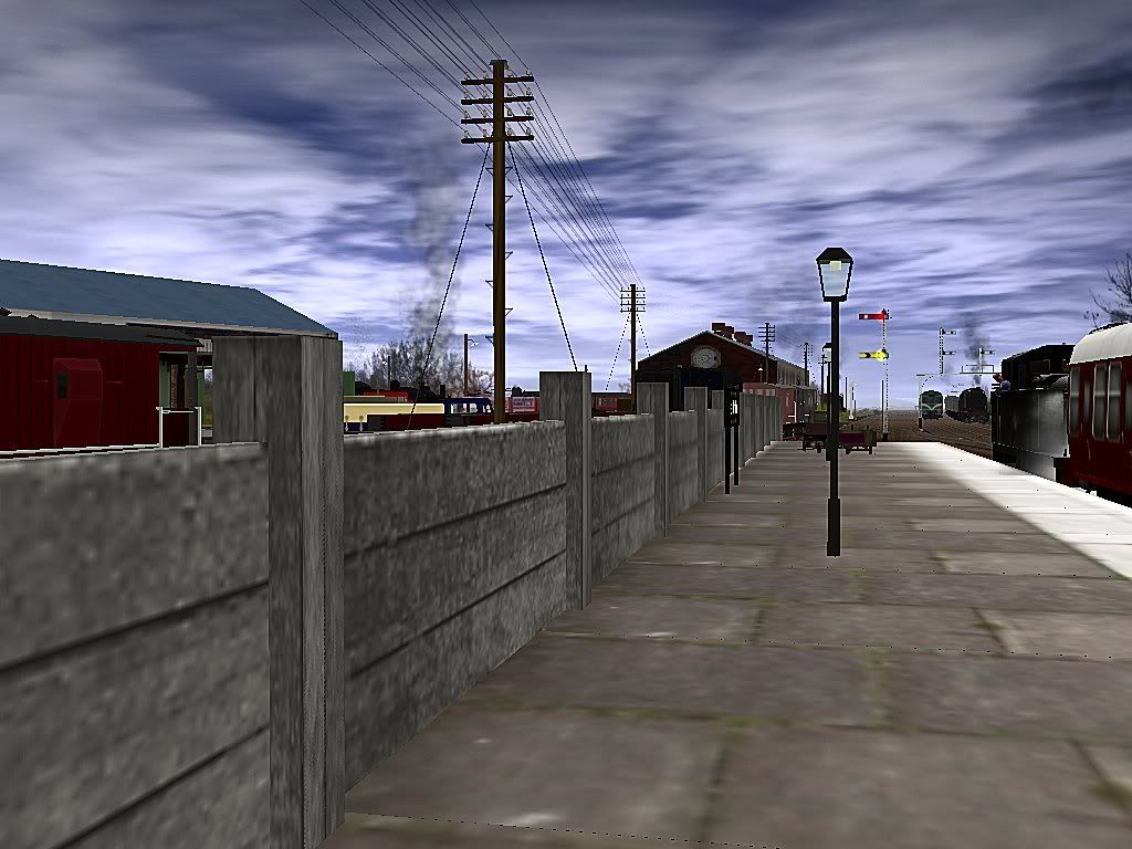 jpgScreen_153.jpg