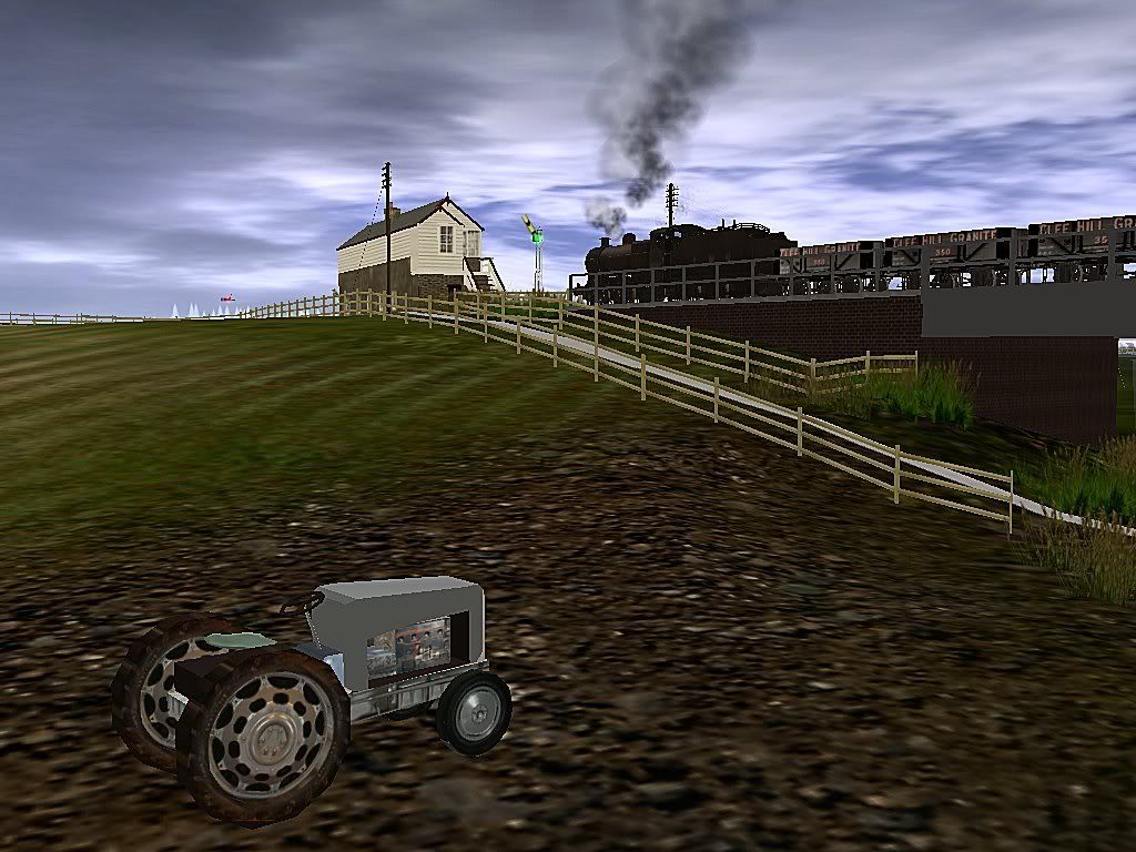 jpgScreen_186.jpg