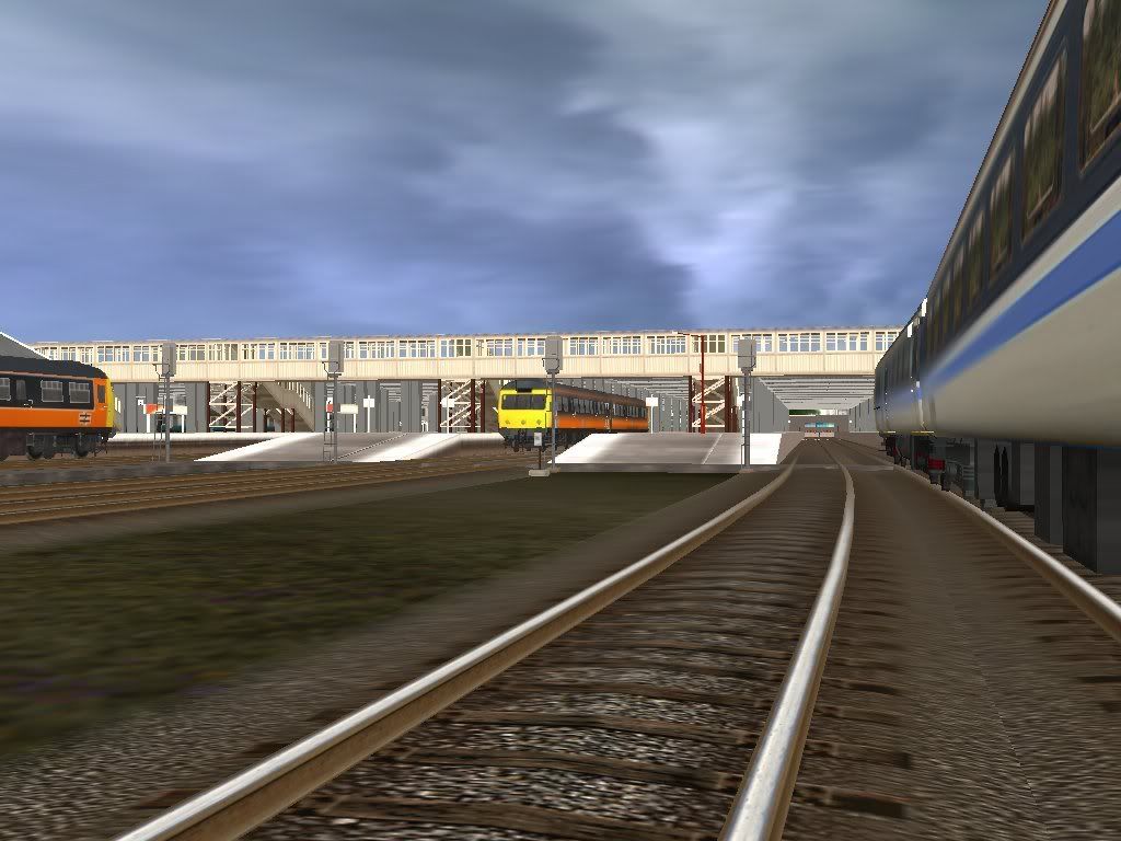 jpgScreen_211.jpg