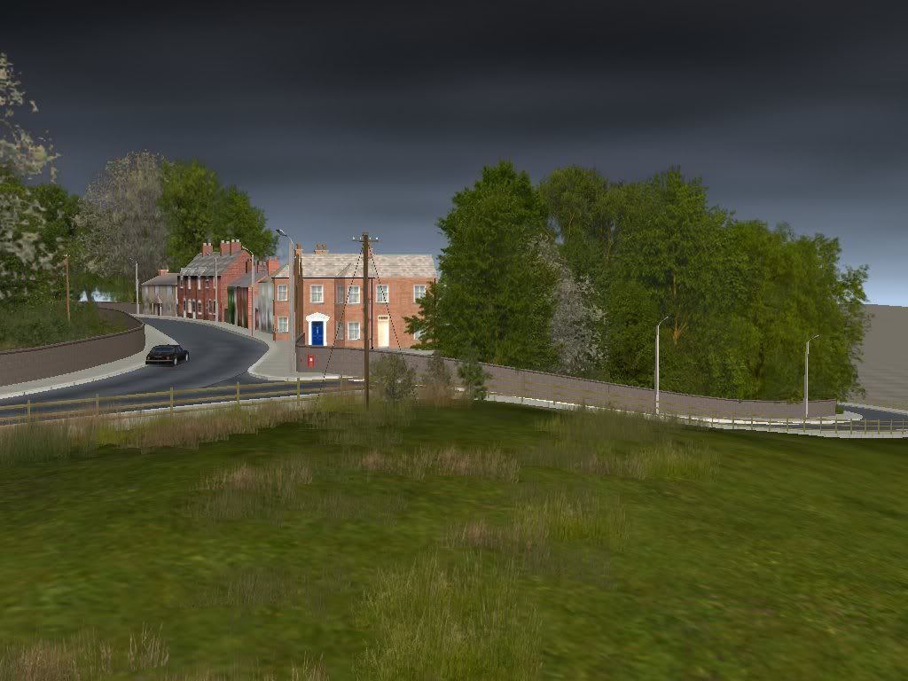 road.jpg