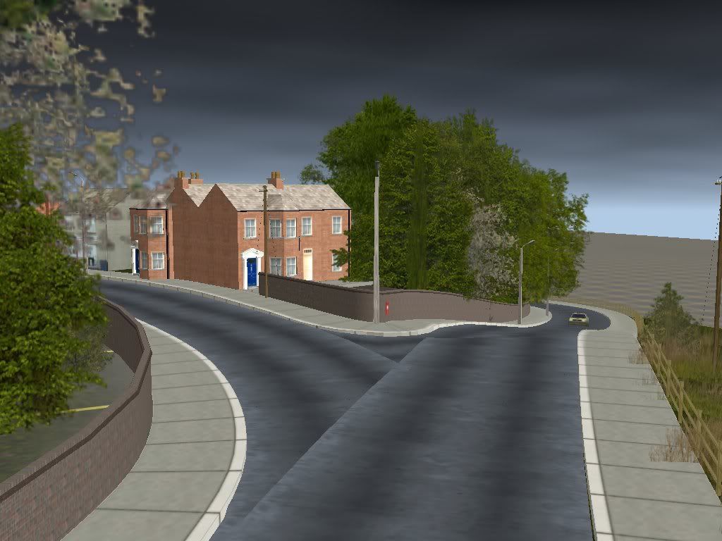 road2.jpg