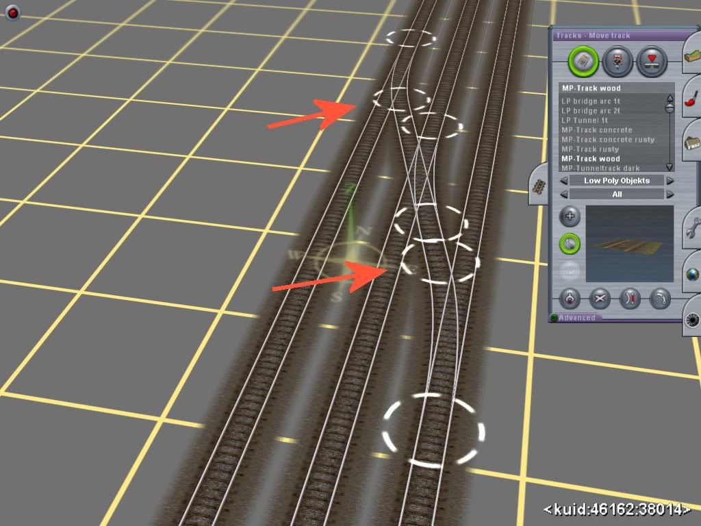 trackwork.jpg
