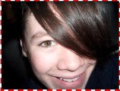 Image hosting by Photobucket