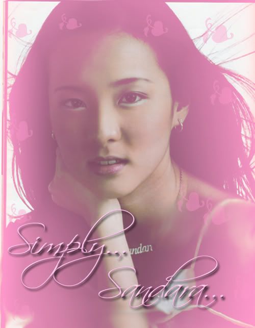 simplysandy.jpg