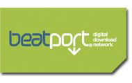 beatport.com