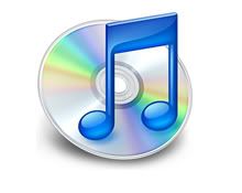 iTunes