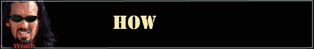 photo Animation-banner.gif