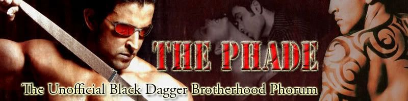 photo Phade_Banner_coulcopy.jpg