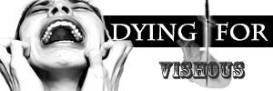 photo Siggy_dying_for_V_1.jpg