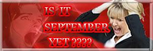 photo Siggy_septembercopy.jpg