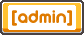 Administrador Administrador